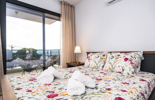 Galatea Suites - Foto 3