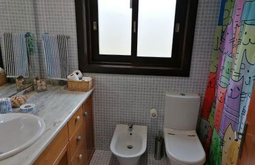 Casa de Muranzel - Foto 29