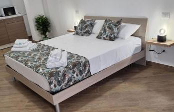 Christian Guest House - Foto 35