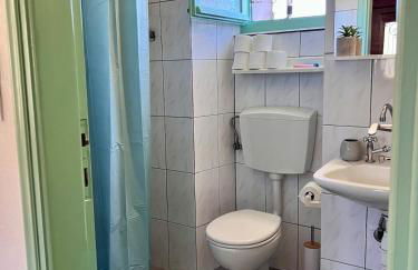 Koeni House - Foto 22