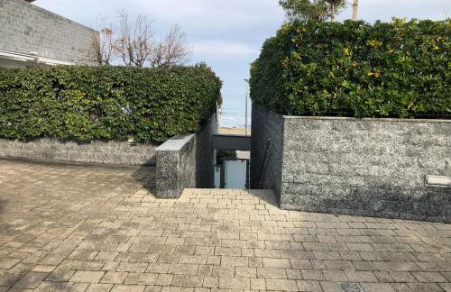 Le Dune per 4 - Appartamento con piscina - Foto 8