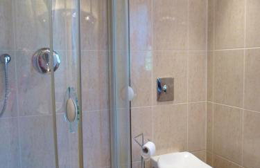 Auf der Heide - Ferienhaus für 6 Personen - Foto 19