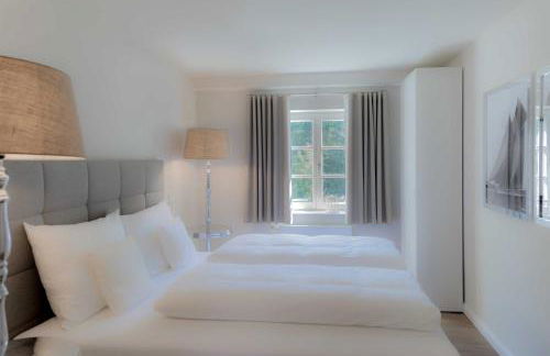 Edersee Auszeit - Foto 78