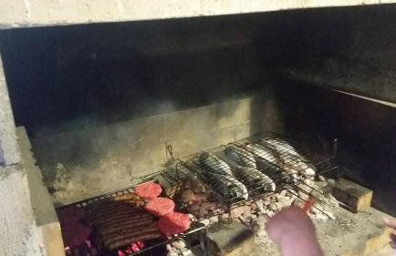 Apartmani Nikoletić - Photo 64