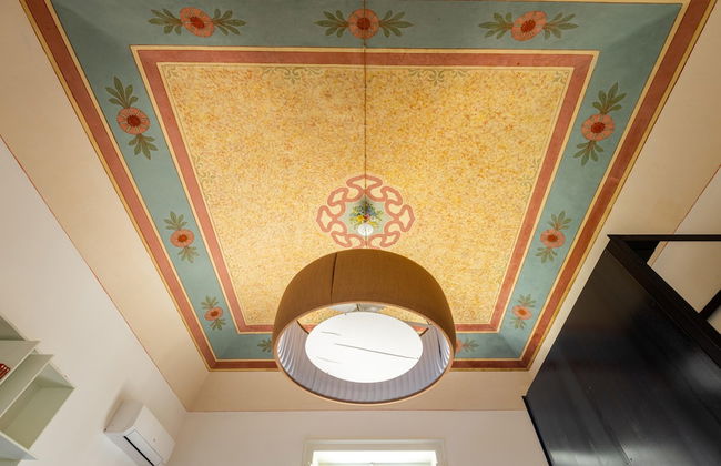 Charming House in Cefal by Wonderful Italy - Photo 14