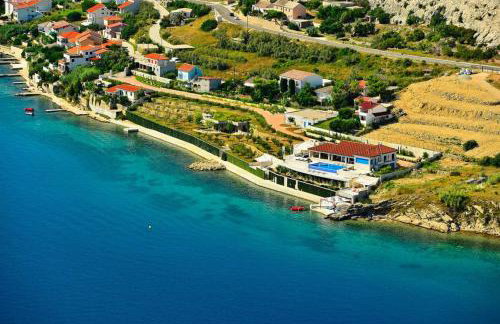 Apartments Roza - Foto 6