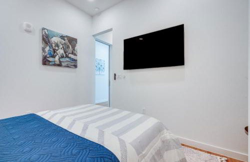 Pet-Friendly New Braunfels Condo with Shared Pool! - Photo 13