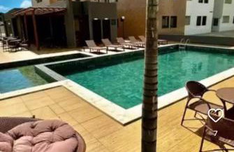 Cantinho do Sossego - Foto 3