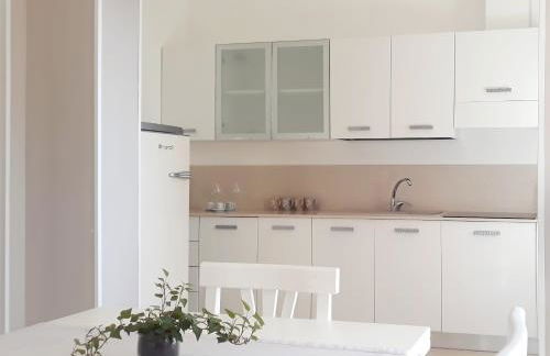 Villa Contessina - Foto 23