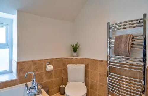 Finest Retreats - Trethew Cottage - Foto 24