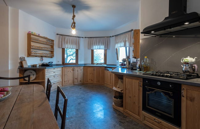 Koko villa - Foto 10