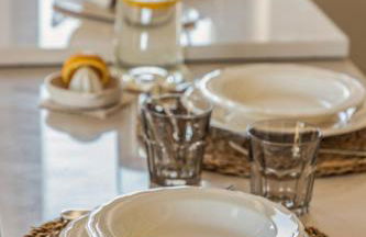 Montesea - Luxury Nature Villas - Foto 34