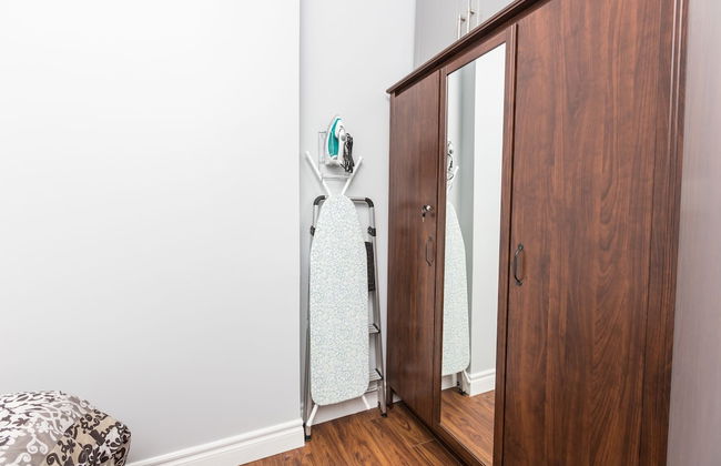 Applewood Suites - Chinatown Loft - Foto 2