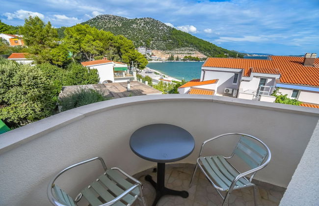 Apartments Jakov - Foto 24