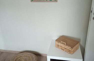 Lausitzer Auszeit - Foto 41