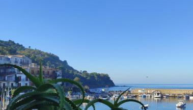 Monolocale Levante - Foto 5