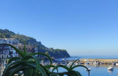 Monolocale Levante - Foto 5