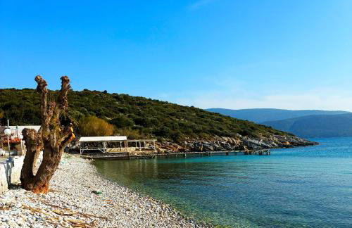 Seaside Escape Klima Beach, Samos - Photo 4
