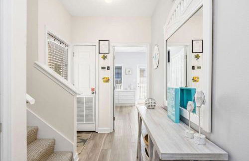 A Day in the Life - Foto 12