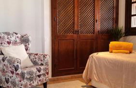 Familia Reunida Costa Cálida - Foto 16