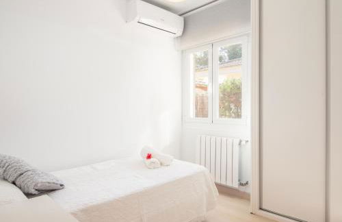 Villa romani - Foto 19