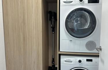 La terraza da Braña - Foto 16