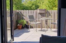 Fyrish View - Photo 15