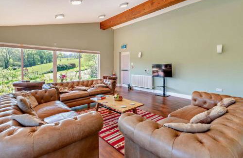 5 Bed in Ventnor oc-94494 - Foto 6