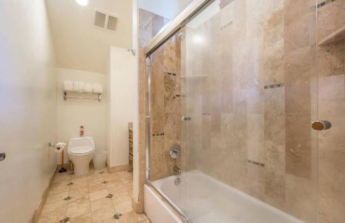 Skislope-Tahoe Villa - Foto 8