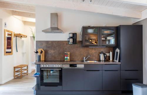 Apartment Ankerplatz by Interhome - Foto 15