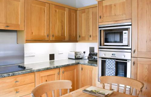 Gran's Cottage Askrigg - Photo 4