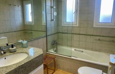 Confort al cor de Calella - Foto 30