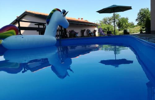 Apartman Mimi - Foto 21