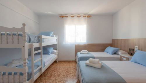 Sunny Home Gran Alacant - Foto 3