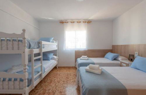 Sunny Home Gran Alacant - Foto 3