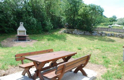 Villa Sole - Theater Home - Foto 13