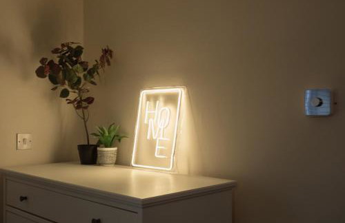 Mariner House - Photo 38