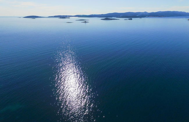 Apartments Mokalo - Photo 29