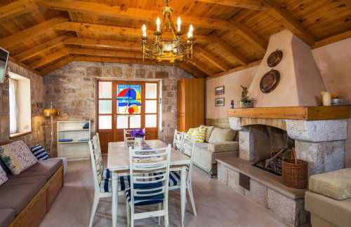 Studio Zavala - Foto 51