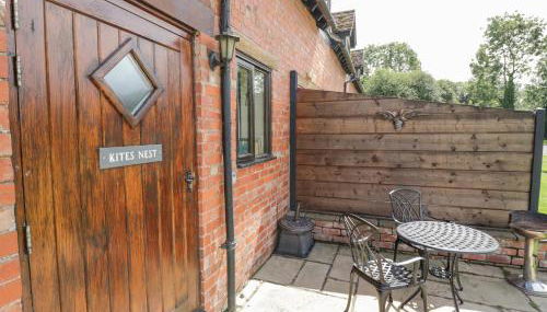 Kite's Nest - Foto 2