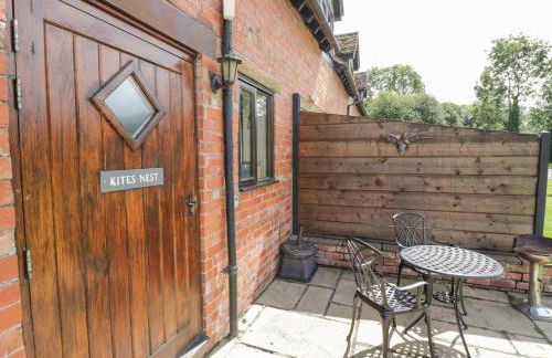 Kite's Nest - Foto 2