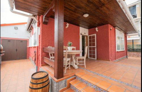 La casita de lola - Photo 9