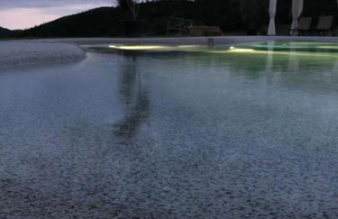 VIN Hotel - Wine Resort and Agriturismo Montieri - Photo 80