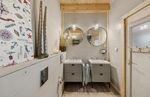 Beach House - Foto 24