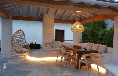 Sunrise Garden Hills - Foto 78