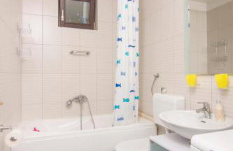 Holiday House Botta - Foto 23