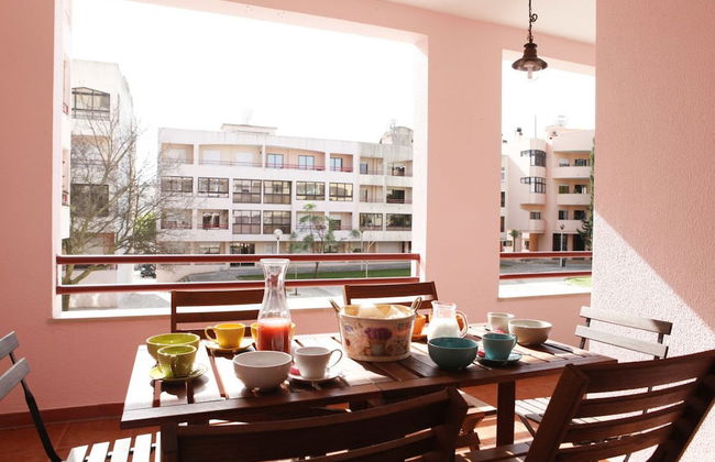 Cascais Guias Gorgeous & Spacious - Photo 29