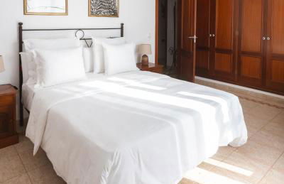 Casa Melián - Foto 38