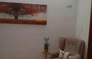 Casa Rural en San Carlos del Valle- Doña Gumersinda - Foto 33