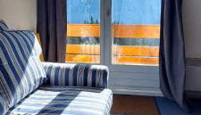 Appartement au pied des pistes ! - Foto 2